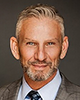 Matt D. Ober, Esq.
