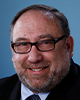 Joel W. Meskin, Esq., CIRMS, MLIS