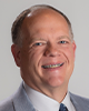 Michael Johnson, CMCA, AMS, PCAM