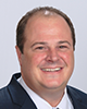 Matthew C. Kuisle, RS, Professional Engineer