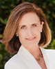 Kathryn Diane Krupp, Educated Business Partner