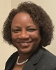 Catherine Davis Walston, CMCA, AMS, PCAM