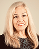Anne Calarco, CMCA, AMS, LSM, PCAM, SCM, Certified Paralegal