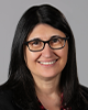 Elina B. Gilbert, Esq.