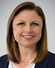 Melissa Hargrove, CMCA, AMS, LSM, PCAM