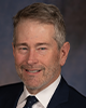 Brendan P. Bunn, Esq.