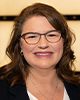 Crystal L. Wallace, IOM, CAE