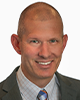 David J. Graf, Esq.