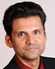 Vishnu Sharma, CPA CFE