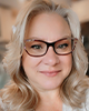 JoAnn Borden, CMCA, AMS, PCAM