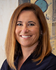 Kelly Zibell, AMS, PCAM