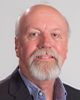 Mike Wolf, MBA