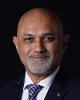 Jeevan John D'Mello, CMCA, AMS, LSM, PCAM, GDArch