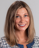 M. Katherine Bushey, Esq., Attorney