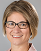 Melissa Ramsey, CMCA, AMS, LSM, PCAM
