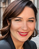 Alexandria Marie Pollock, CMCA, AMS, PCAM, CCIDM, CCAM-HR