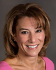 Cheryl Rhine, CIRMS
