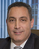 Scott D. Weiss, Esq.