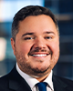 Brian Butler, Esq., CMCA, AMS, PCAM