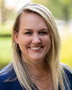 Amy K. Tinetti, Esq.