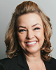 Kara Foley, CMCA, AMS, PCAM