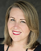 Dawn M. Becker-Durnin, CIRMS, CSRM