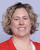 Margaret B Tunstall, CMCA, AMS, PCAM