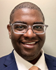 Cameron D. Adams, CMCA, AMS, PCAM