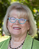 Patricia A. Book, Ph.D.
