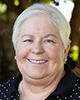 Joyce Sachs