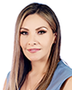Jessica Melissa Knutsen, CIRMS, CIC