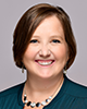 Jennifer Olson