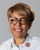 Sandra Anderson, B.S., M.S.