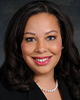 Noelle Hicks, Esq.