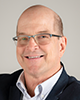 Bill Overton, PCAM
