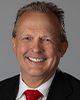 Daniel J. Miske, Esq., JD
