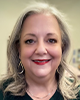 Staci M. Gelfound, CMCA, AMS, PCAM