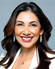 Leslie Alvarez, CMCA, AMS, LSM, PCAM